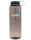 Bouteille d'eau Nalgene Sustain à large ouverture 1,4 L