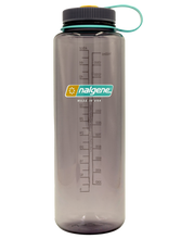 Charger l'image dans la galerie, Nalgene 48oz Wide Mouth Sustain Water Bottle
