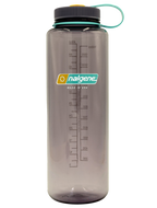 Nalgene 48oz Wide Mouth Sustain Water Bottle