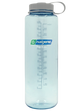 Bouteille d'eau Nalgene Sustain à large ouverture 1,4 L