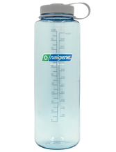 Charger l'image dans la galerie, Nalgene 48oz Wide Mouth Sustain Water Bottle
