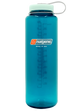 Bouteille d'eau Nalgene Sustain à large ouverture 1,4 L
