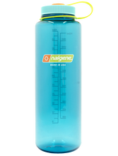 Charger l'image dans la galerie, Nalgene 48oz Wide Mouth Sustain Water Bottle
