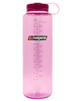 Bouteille d'eau Nalgene Sustain à large ouverture 1,4 L