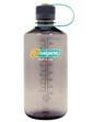 Nalgene 32oz Narrow Mouth Sustain Water Bottle
