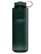 Bouteille d'eau Nalgene Sustain à large ouverture 1,4 L