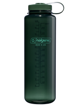 Charger l'image dans la galerie, Nalgene 48oz Wide Mouth Sustain Water Bottle
