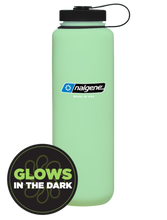 Charger l'image dans la galerie, Nalgene 48oz Wide Mouth Sustain Water Bottle
