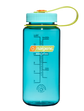 Gourde Nalgene grand goulot de 47 cl
