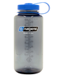 Nalgene 32oz Wide Mouth Sustain Water Bottle