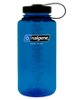 Nalgene 32oz Wide Mouth Sustain Water Bottle