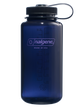 Nalgene 32oz Wide Mouth Sustain Water Bottle