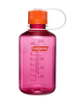 16oz Narrow Mouth Water Bottle - Thrill & Motion Series