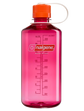 Bouteille d'eau à goulot étroit de 94 cl - Série Thrill & Motion