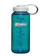Gourde Nalgene grand goulot de 47 cl