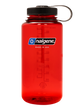 Nalgene 32oz Wide Mouth Sustain Water Bottle