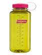 Bouteille d'eau à large ouverture de 94 cl - Série Thrill & Motion