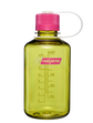 16oz Narrow Mouth Water Bottle - Thrill & Motion Series