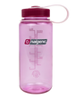 Gourde Nalgene grand goulot de 47 cl