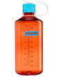 Bouteille d'eau à goulot étroit de 94 cl - Série Thrill & Motion