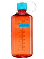 32oz Narrow Mouth Water Bottle - Thrill & Motion Series