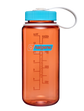 Bouteille d'eau à large ouverture de 47 cl - Série Thrill & Motion
