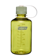 16oz Narrow Mouth Water Bottle - Thrill & Motion Series