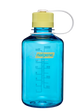 16oz Narrow Mouth Water Bottle - Thrill & Motion Series