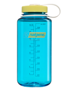 32oz Wide Mouth Water Bottle - Thrill & Motion Series