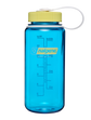 Bouteille d'eau à large ouverture de 47 cl - Série Thrill & Motion