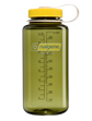 Bouteille d'eau à large ouverture de 94 cl - Série Thrill & Motion