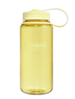 Gourde Nalgene grand goulot de 47 cl