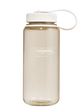 Gourde Nalgene grand goulot de 47 cl