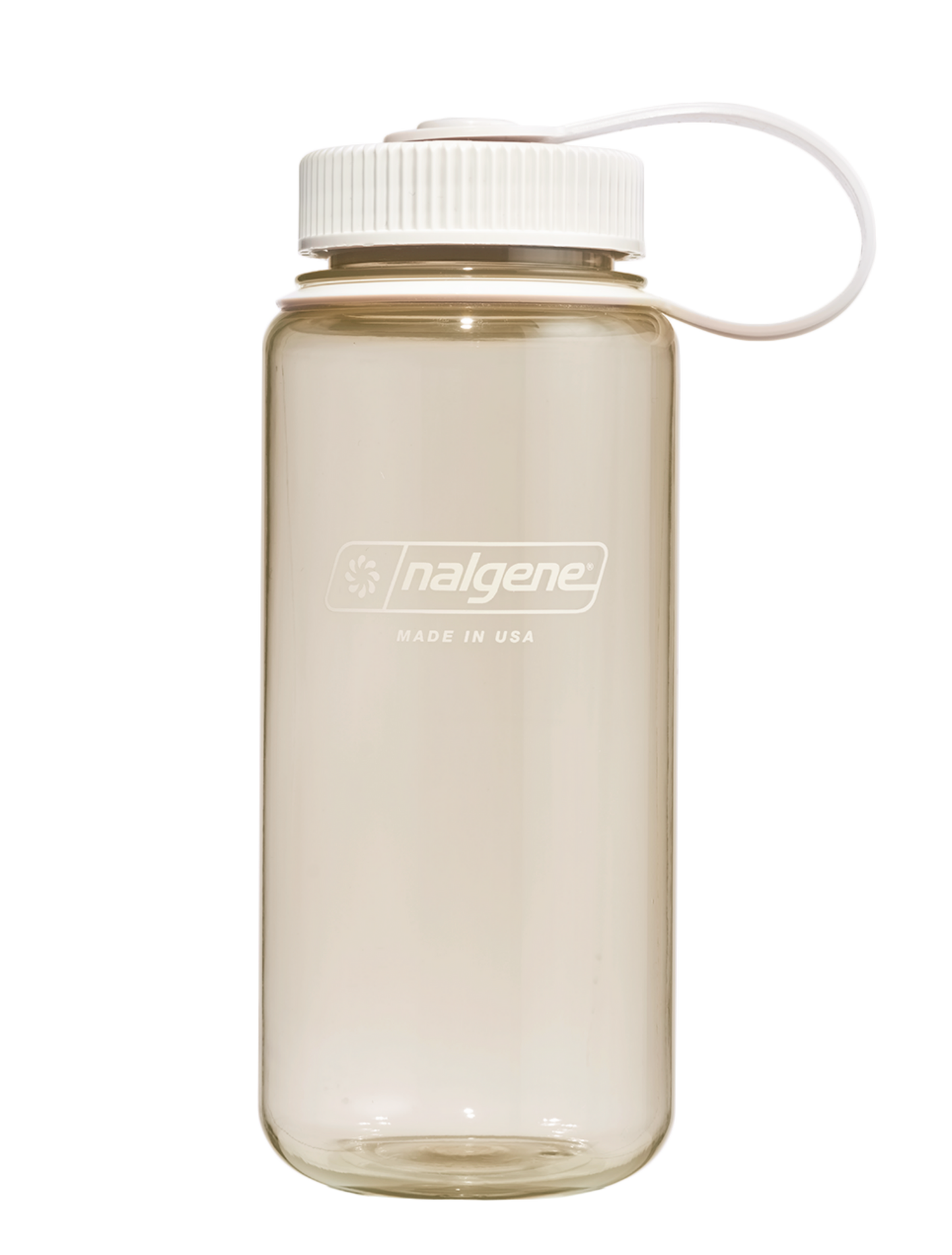 Gourde Nalgene grand goulot de 47 cl