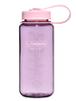 Gourde Nalgene grand goulot de 47 cl