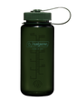 Gourde Nalgene grand goulot de 47 cl