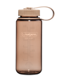 Gourde Nalgene grand goulot de 47 cl