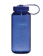 Gourde Nalgene grand goulot de 47 cl