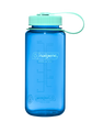 Gourde Nalgene grand goulot de 47 cl