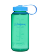 Gourde Nalgene grand goulot de 47 cl