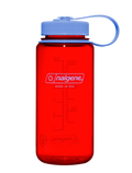 Gourde Nalgene grand goulot de 47 cl