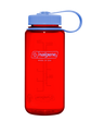 Gourde Nalgene grand goulot de 47 cl