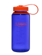 Gourde Nalgene grand goulot de 47 cl