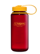 Gourde Nalgene grand goulot de 47 cl