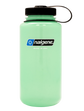 Nalgene 32oz Wide Mouth Sustain Water Bottle