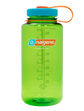 Nalgene 32oz Wide Mouth Sustain Water Bottle
