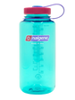 Nalgene 32oz Wide Mouth Sustain Water Bottle