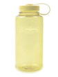 Nalgene 32oz Wide Mouth Sustain Water Bottle