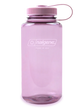 Nalgene 32oz Wide Mouth Sustain Water Bottle