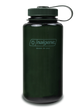 Nalgene 32oz Wide Mouth Sustain Water Bottle